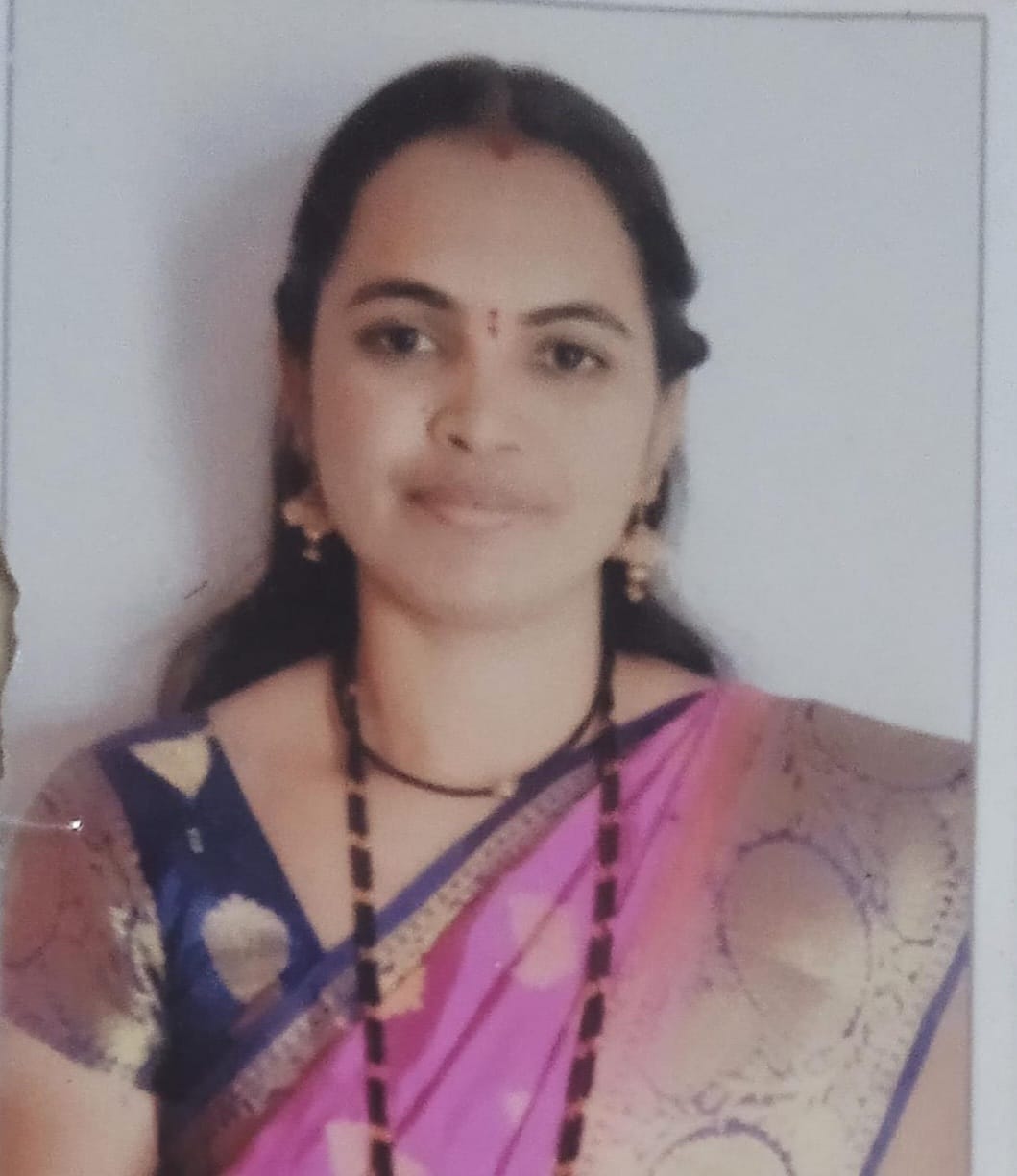 उपसंपत्ति